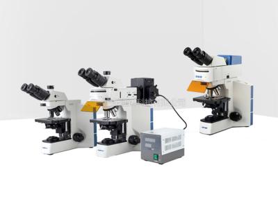 偏光顯微鏡G-P40